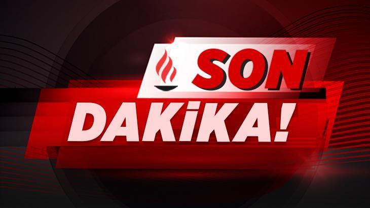 Son dakika: Eski ehliyetlerin yenileme süresi uzatıldı